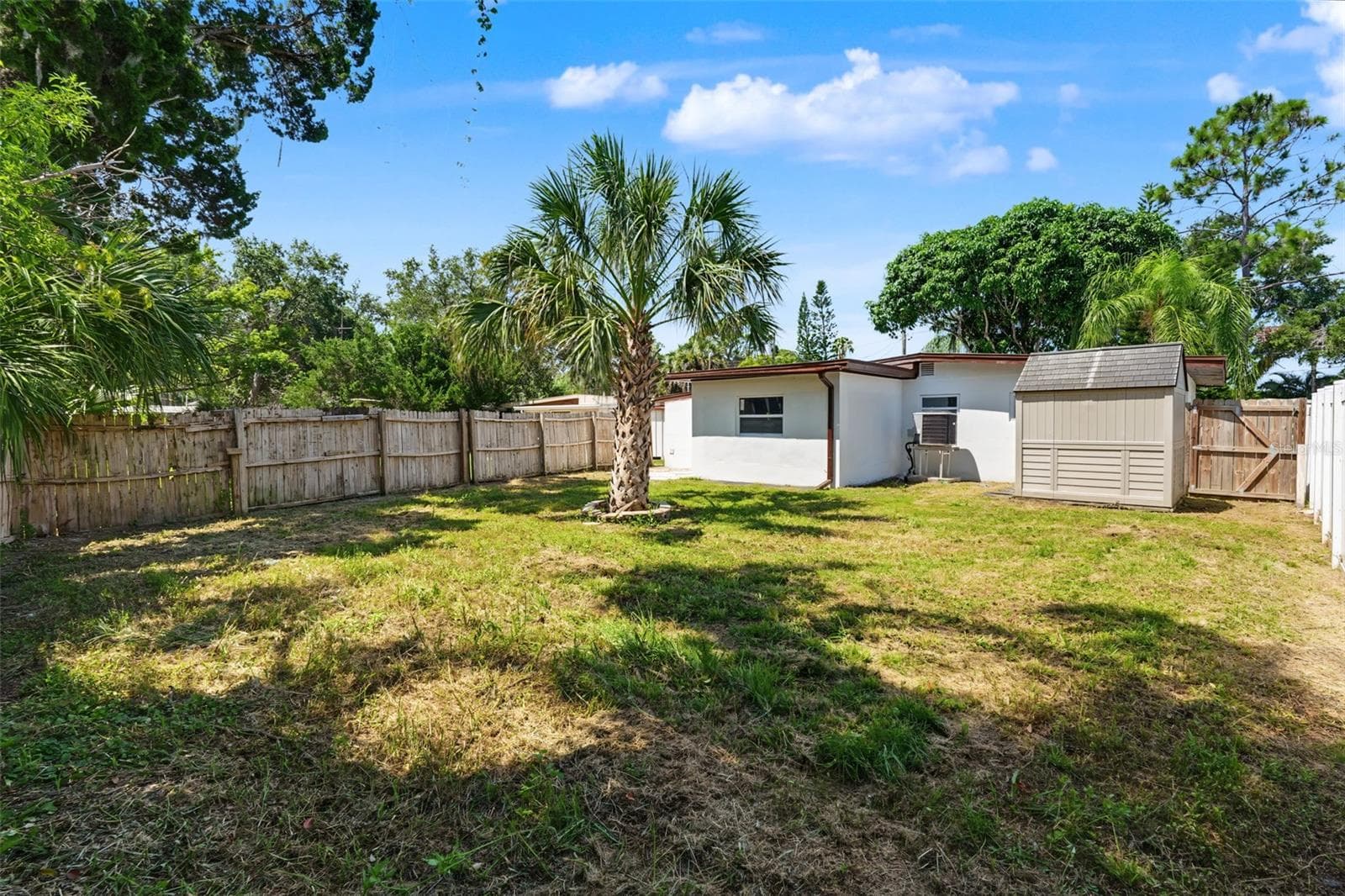 Single Family Residence at 7377 ROYAL PALM DR, NEW PORT RICHEY, photo 31 of 37