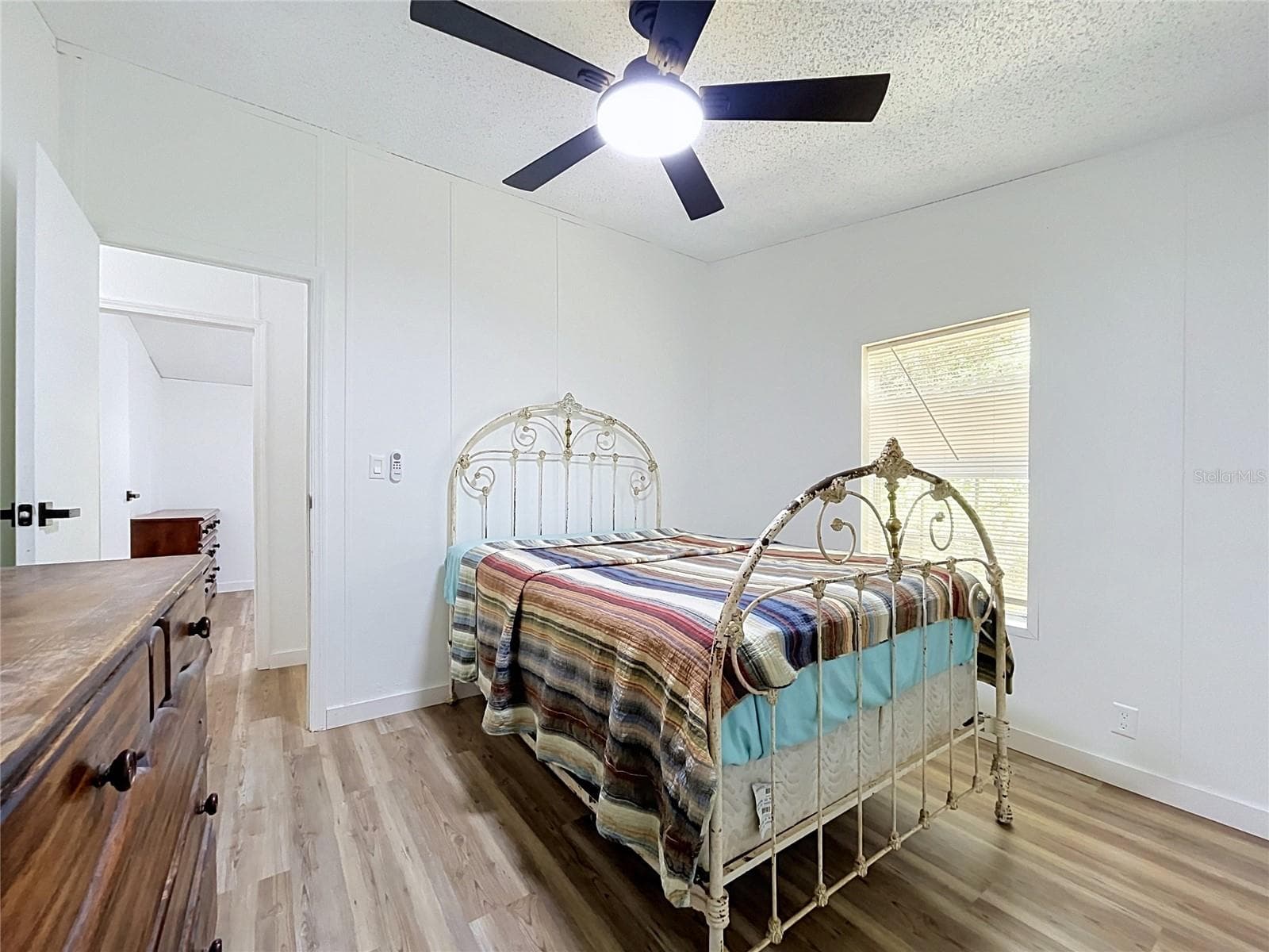 Manufactured Home at 12717 FARMETTES RD, LAKELAND, photo 24 of 33
