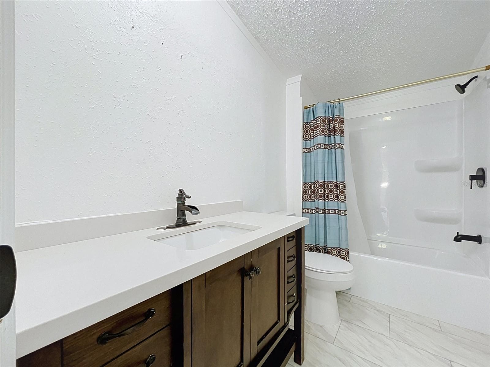 Manufactured Home at 12717 FARMETTES RD, LAKELAND, photo 12 of 33