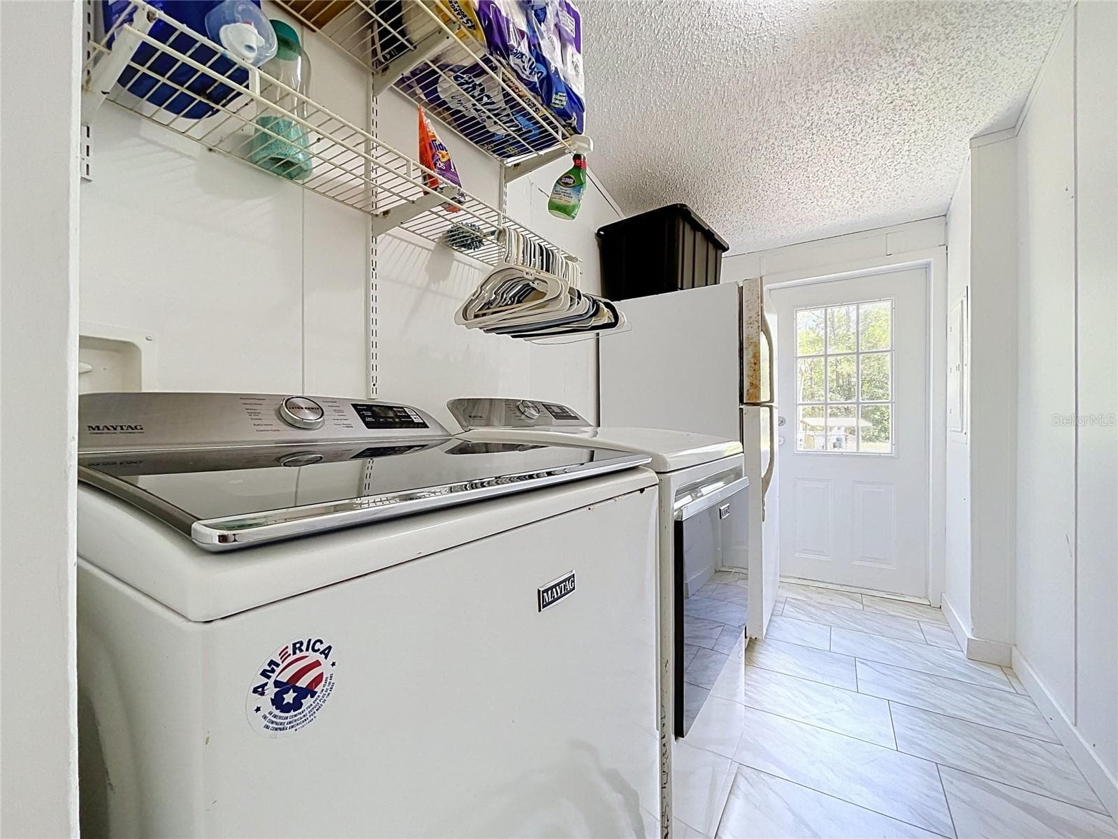 Manufactured Home at 12717 FARMETTES RD, LAKELAND, photo 14 of 33