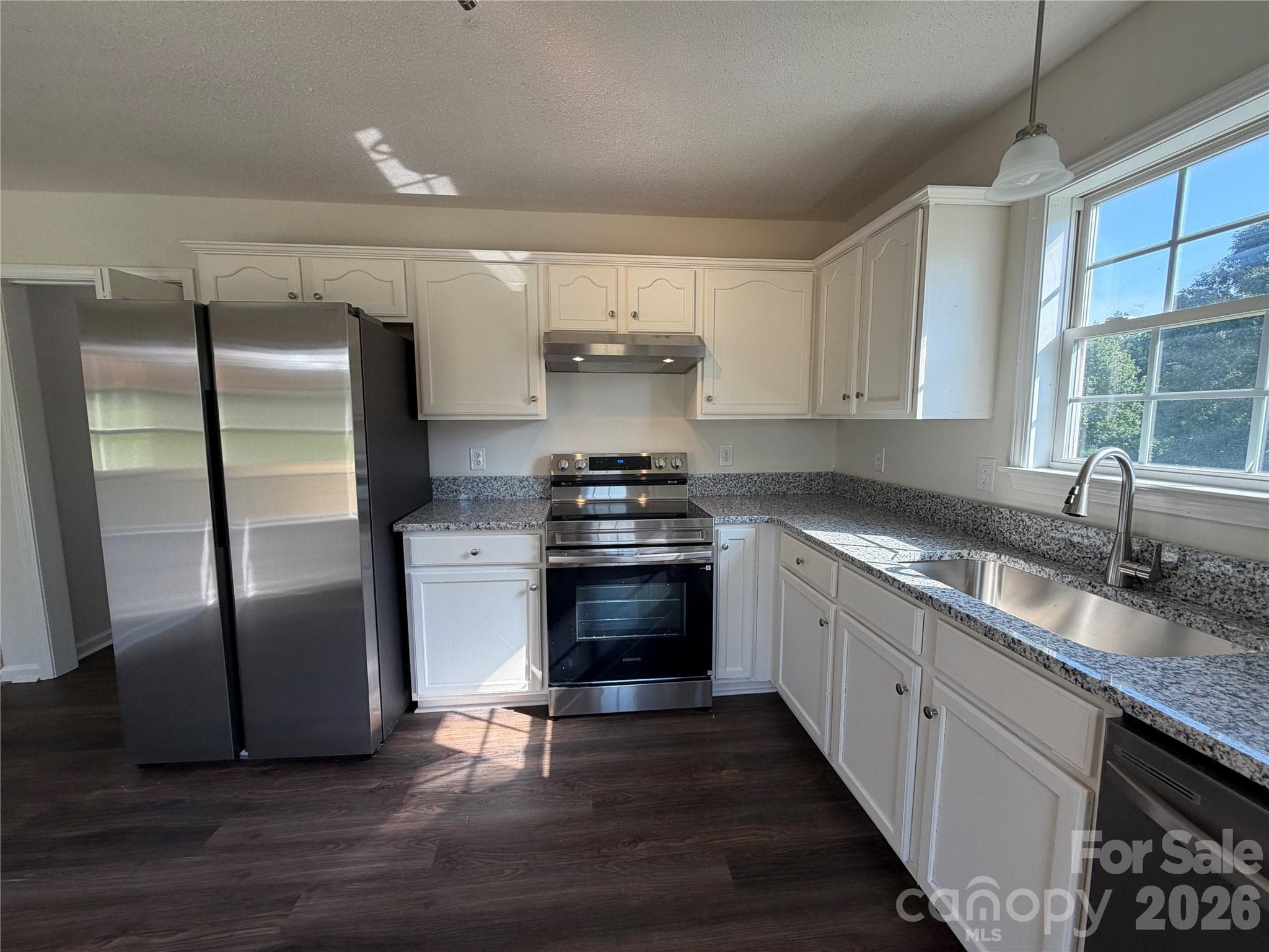 Staged Photo - 1667 Oakview Way, Rock Hill