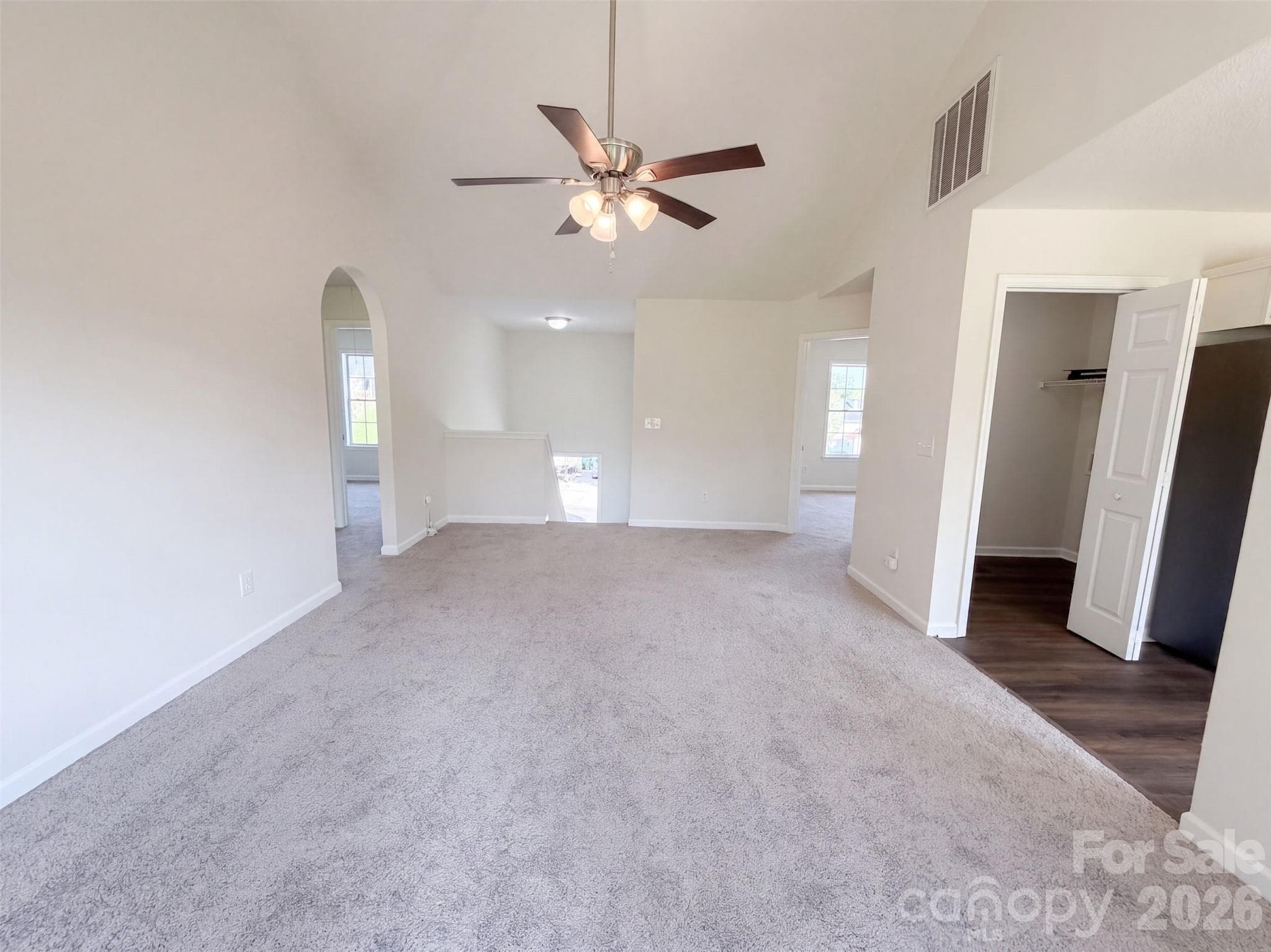 Single Family Residence at 1667 Oakview Way, Rock Hill, photo 5 of 15