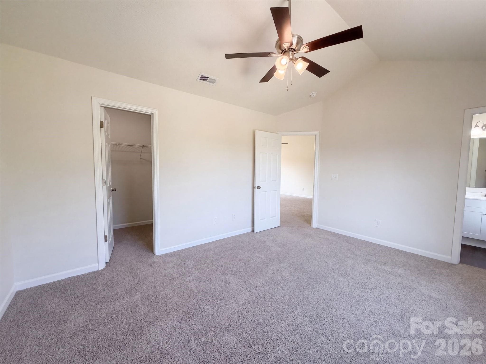 Single Family Residence at 1667 Oakview Way, Rock Hill, photo 6 of 15