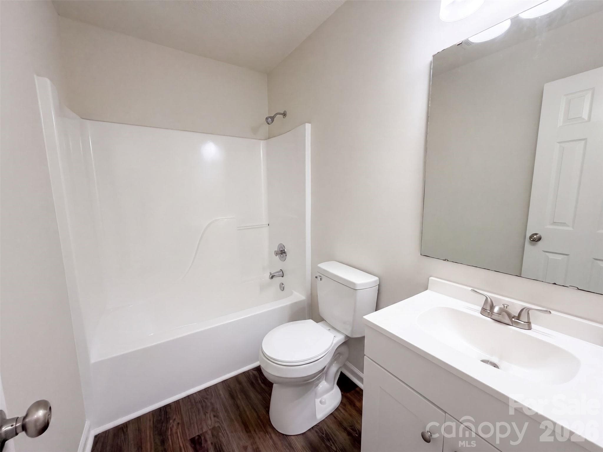 Single Family Residence at 1667 Oakview Way, Rock Hill, photo 11 of 15