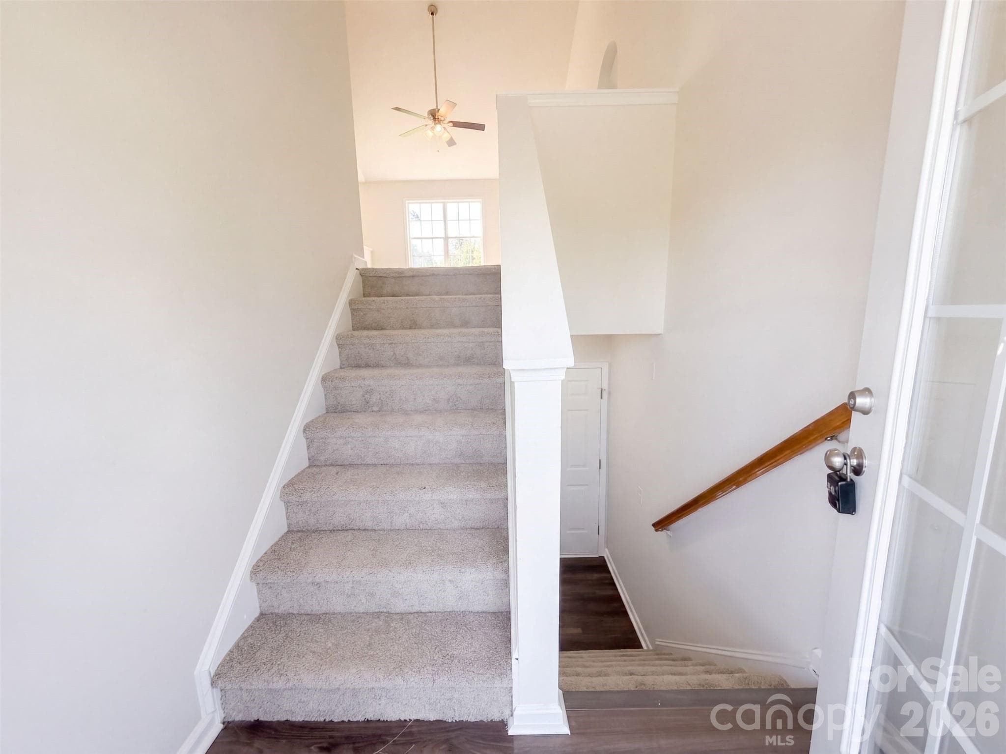 Single Family Residence at 1667 Oakview Way, Rock Hill, photo 12 of 15