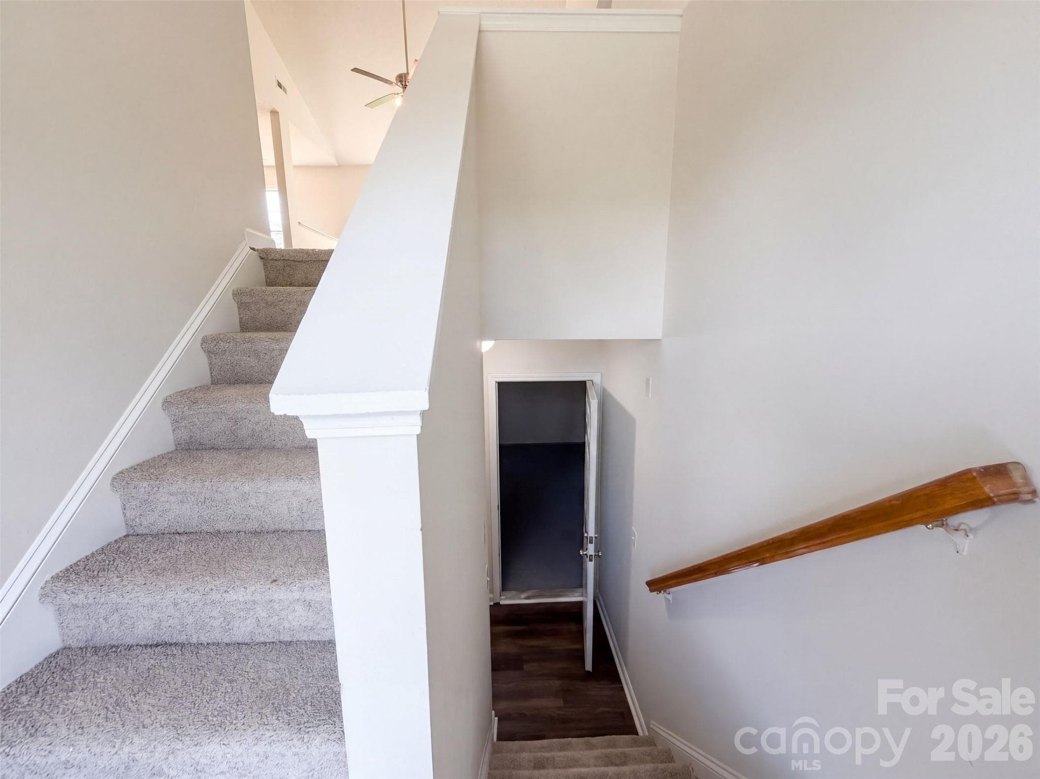 Single Family Residence at 1667 Oakview Way, Rock Hill, photo 13 of 15