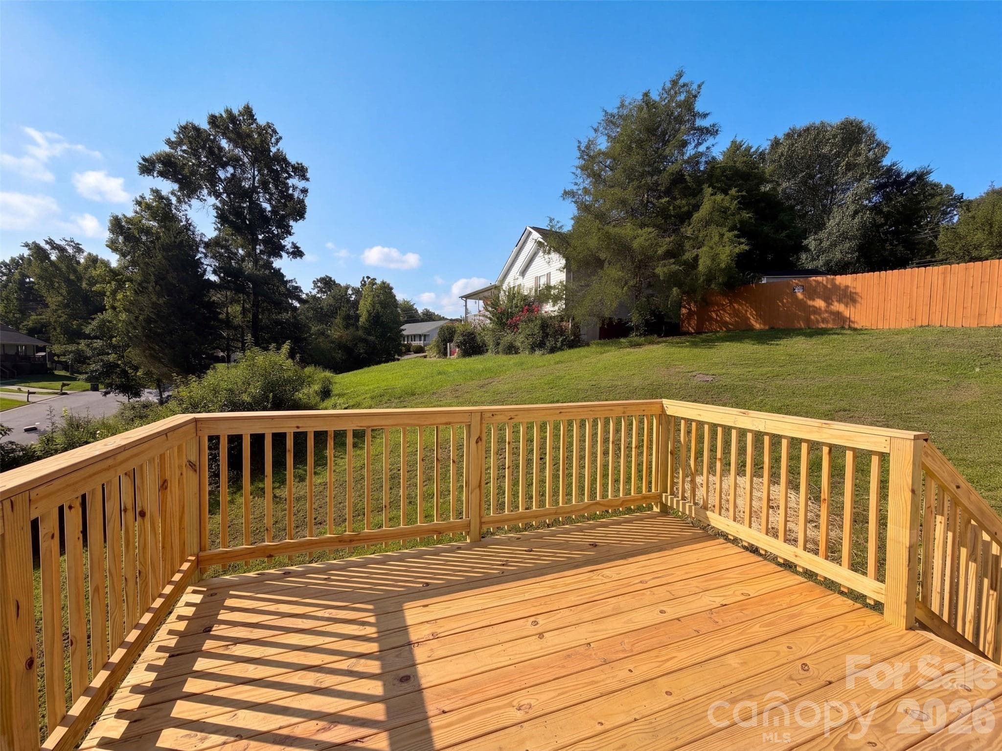 Single Family Residence at 1667 Oakview Way, Rock Hill, photo 15 of 15