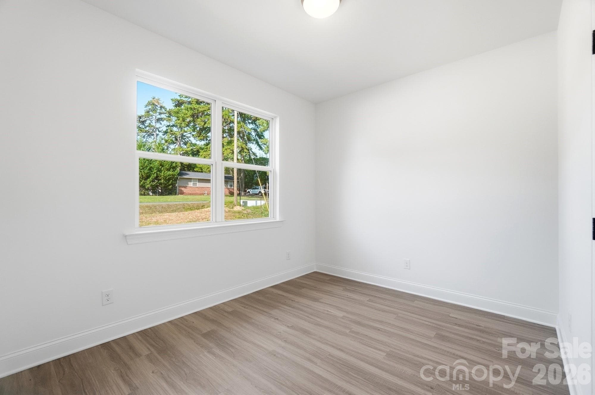 Bdrm 2 - 13911 Stillwood Place, Matthews