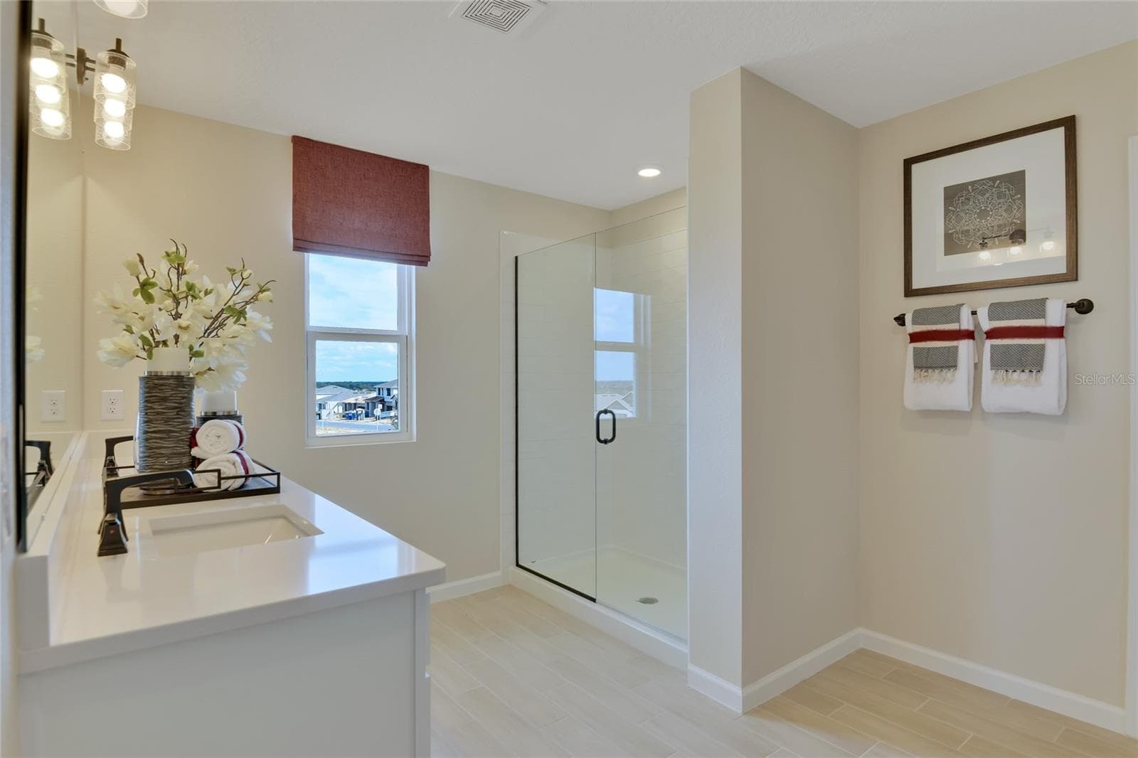 Single Family Residence at 17156 LEGACY PRESERVE DR, PARRISH, photo 12 of 20