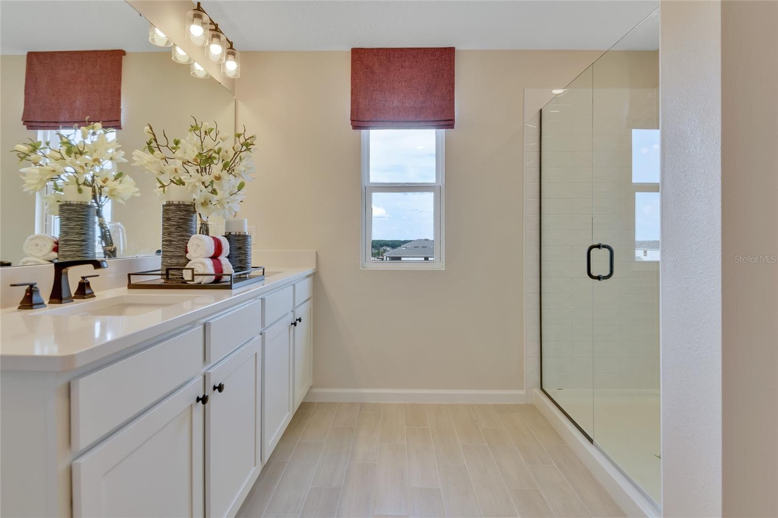 Single Family Residence at 17156 LEGACY PRESERVE DR, PARRISH, photo 13 of 20