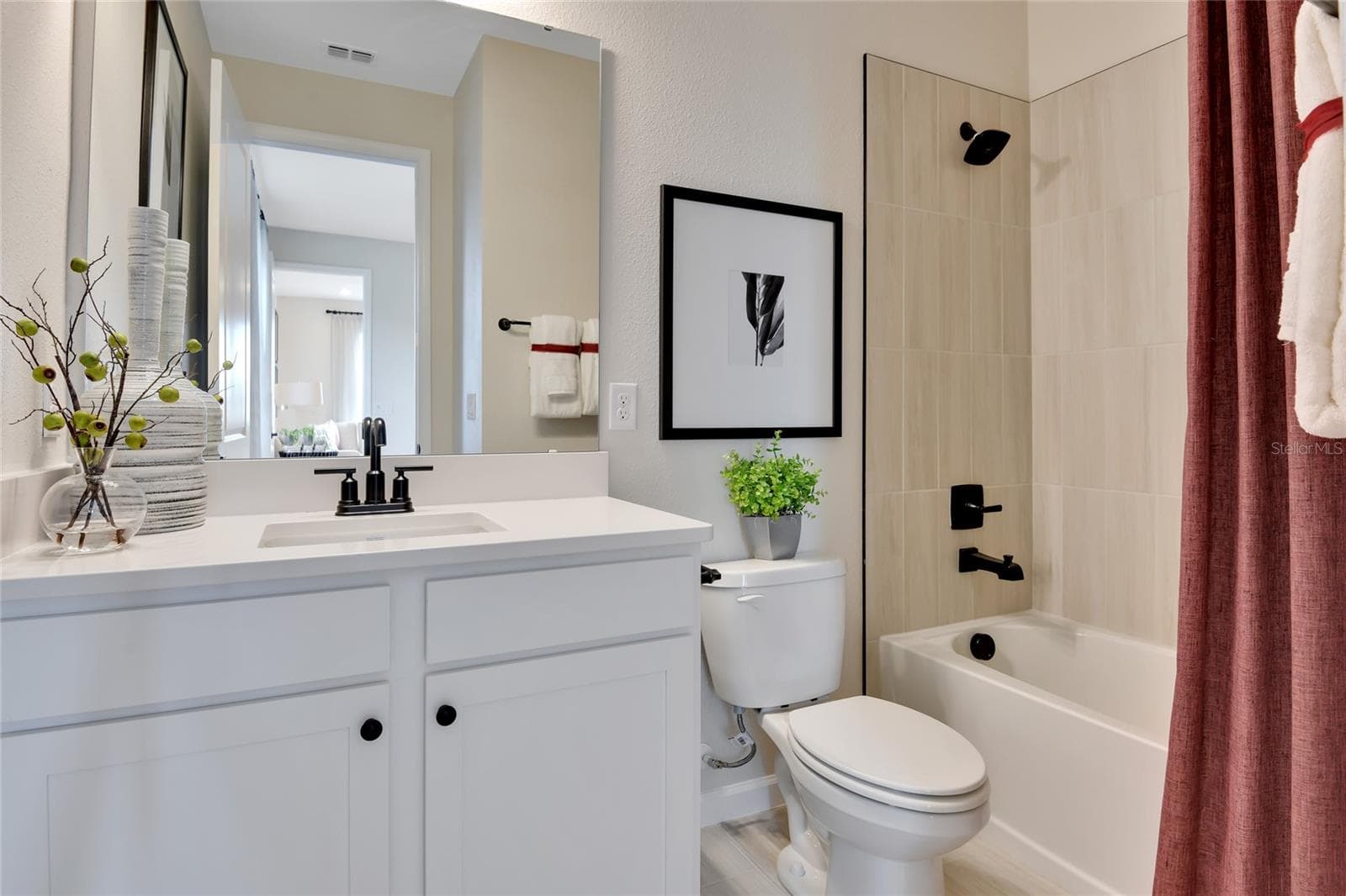 Single Family Residence at 17156 LEGACY PRESERVE DR, PARRISH, photo 17 of 20