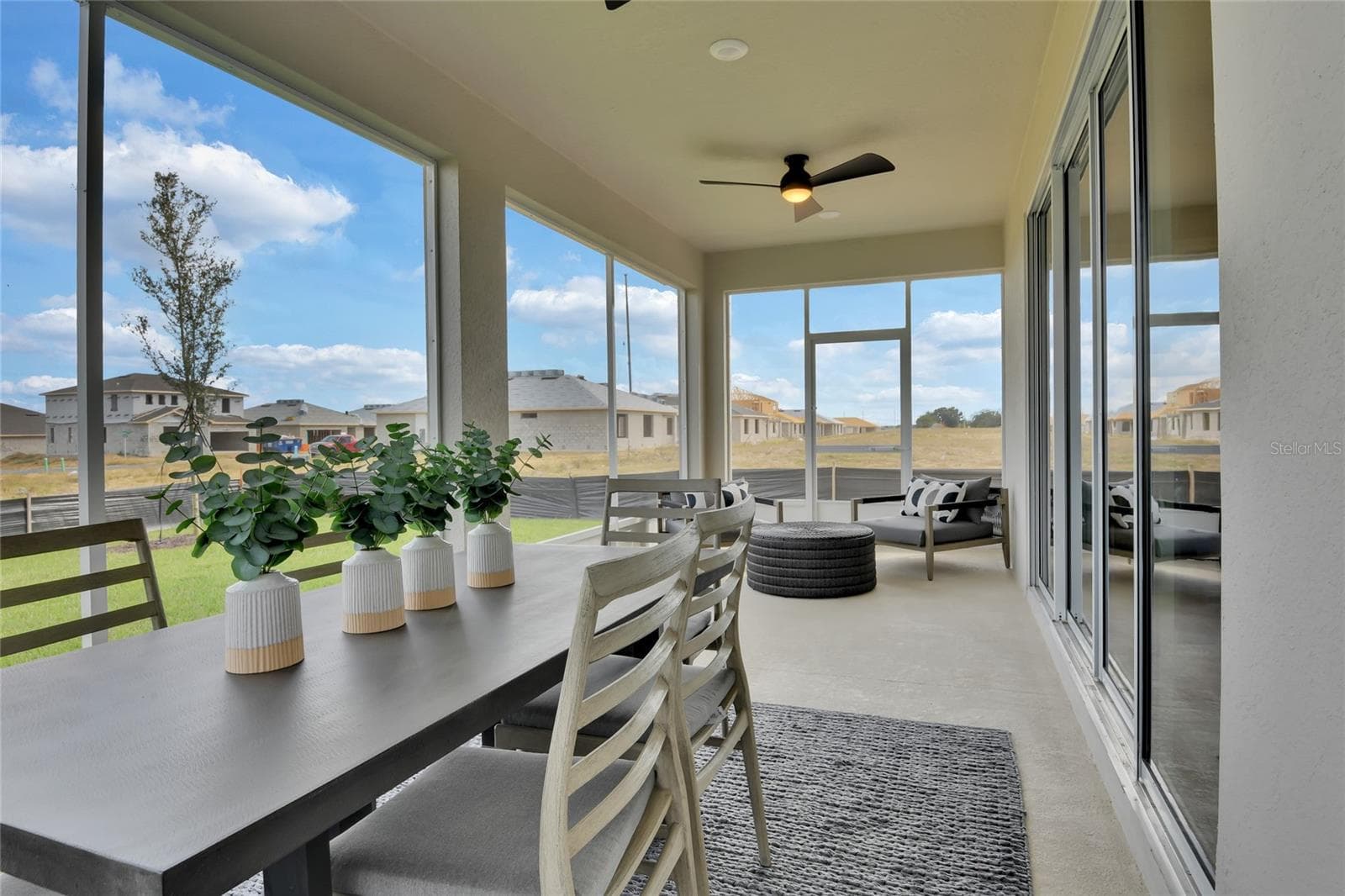 Single Family Residence at 17156 LEGACY PRESERVE DR, PARRISH, photo 20 of 20