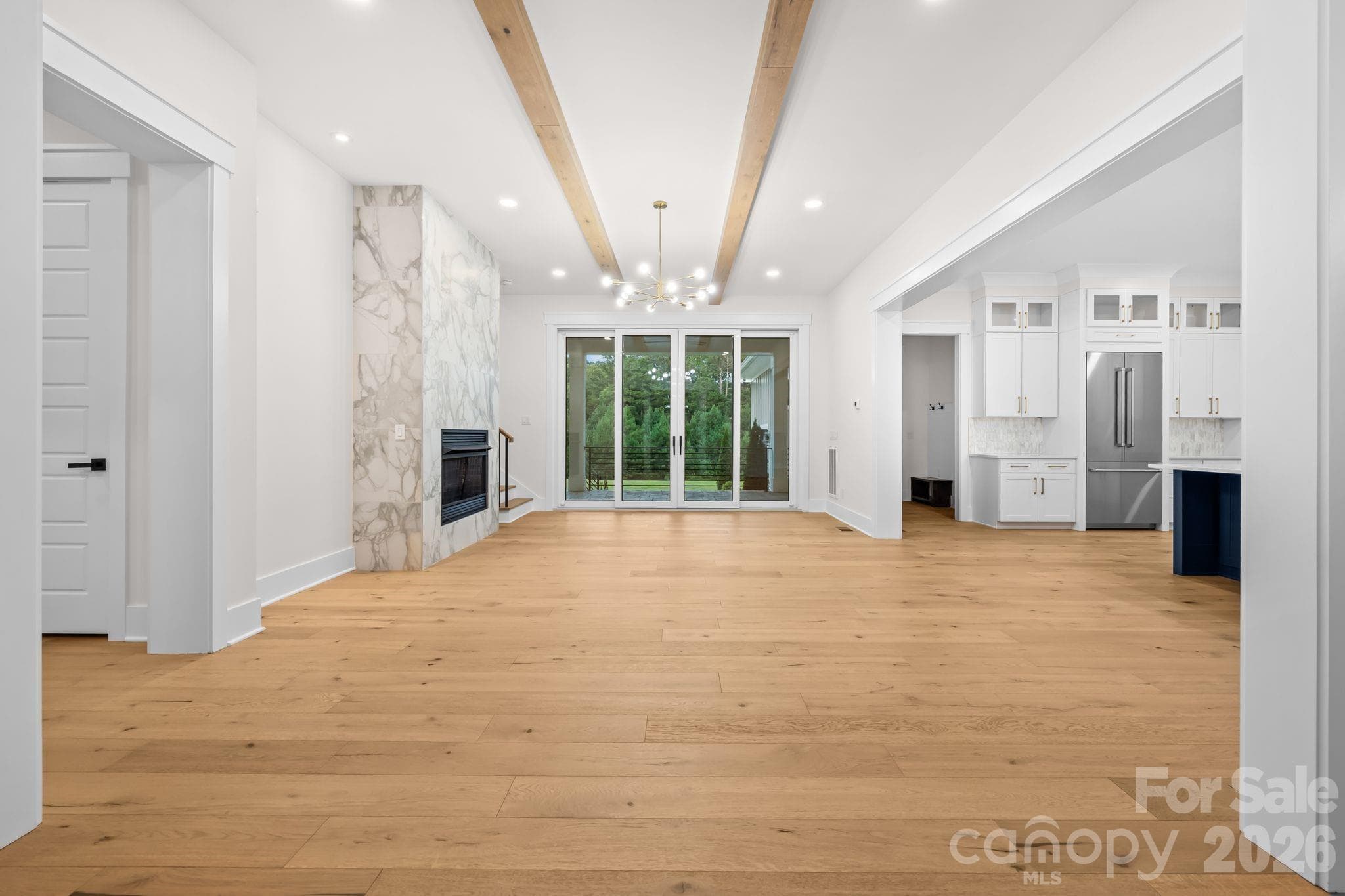 Single Family Residence at 8941 Blair Road, Charlotte, photo 21 of 48