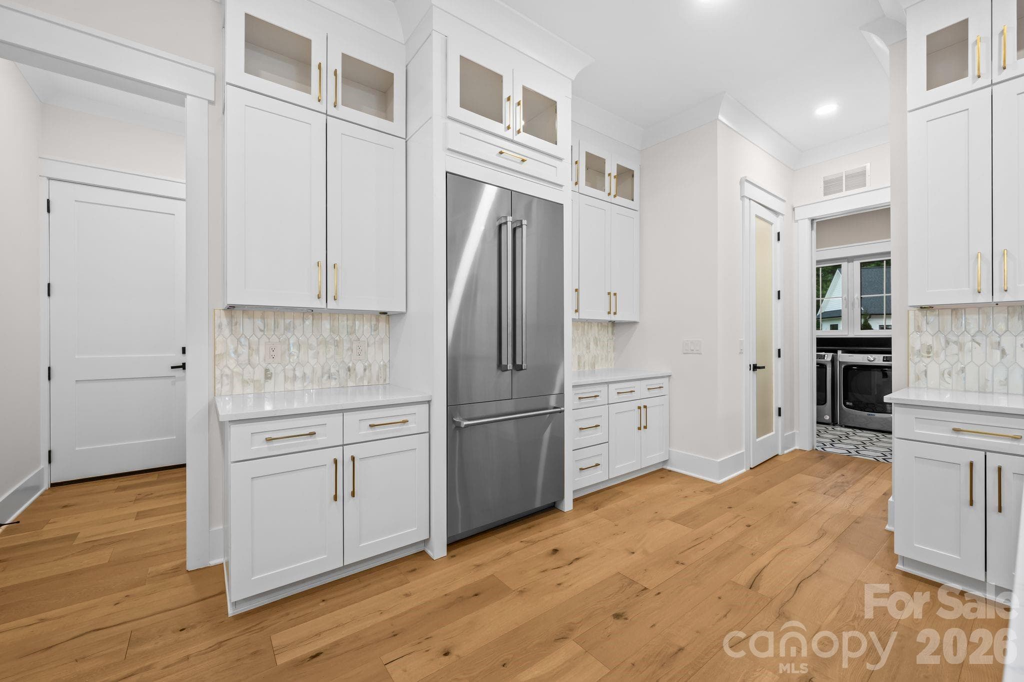 Single Family Residence at 8941 Blair Road, Charlotte, photo 8 of 48