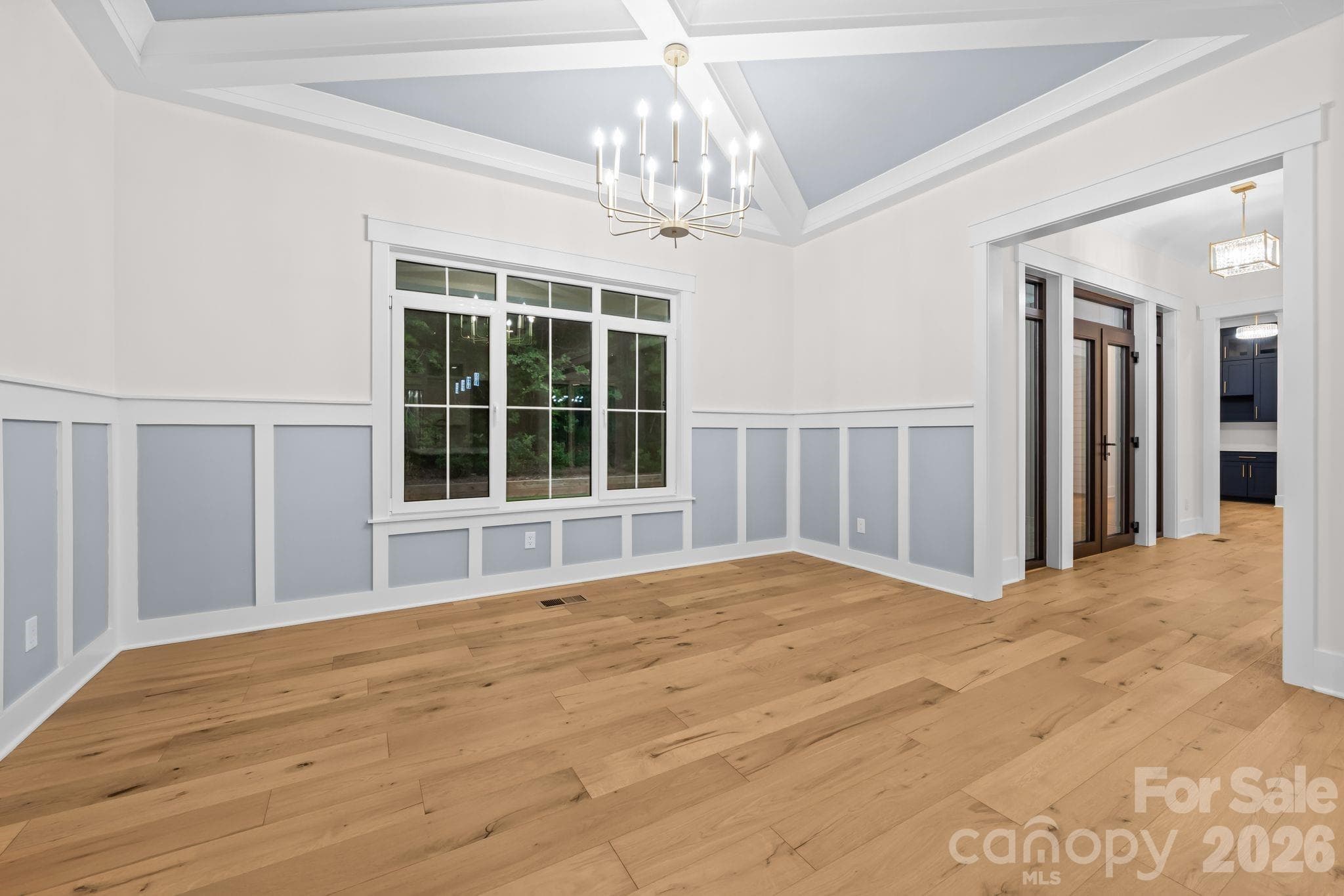 Single Family Residence at 8941 Blair Road, Charlotte, photo 9 of 48