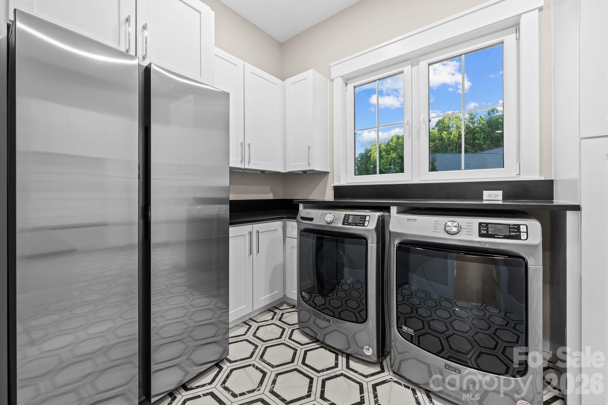 Single Family Residence at 8941 Blair Road, Charlotte, photo 13 of 48