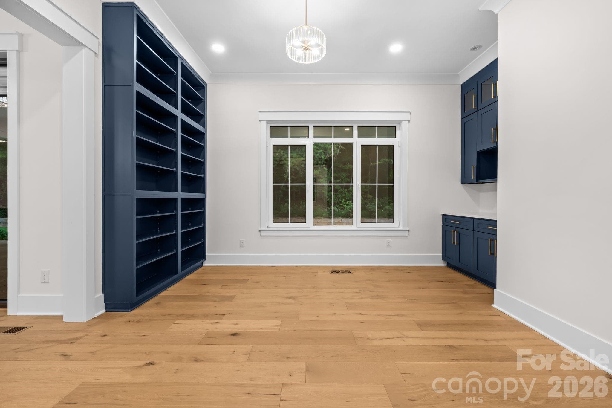 Single Family Residence at 8941 Blair Road, Charlotte, photo 14 of 48