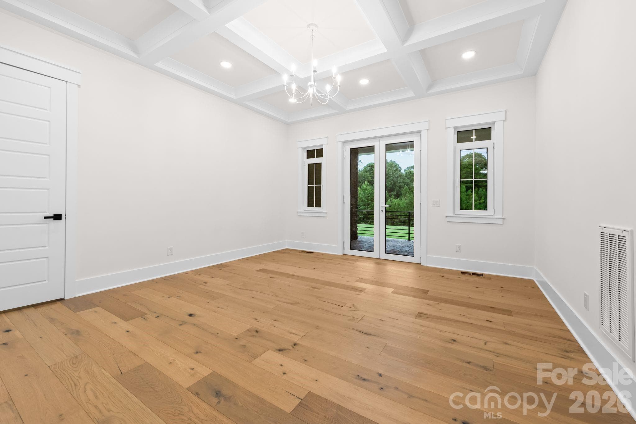 Single Family Residence at 8941 Blair Road, Charlotte, photo 16 of 48