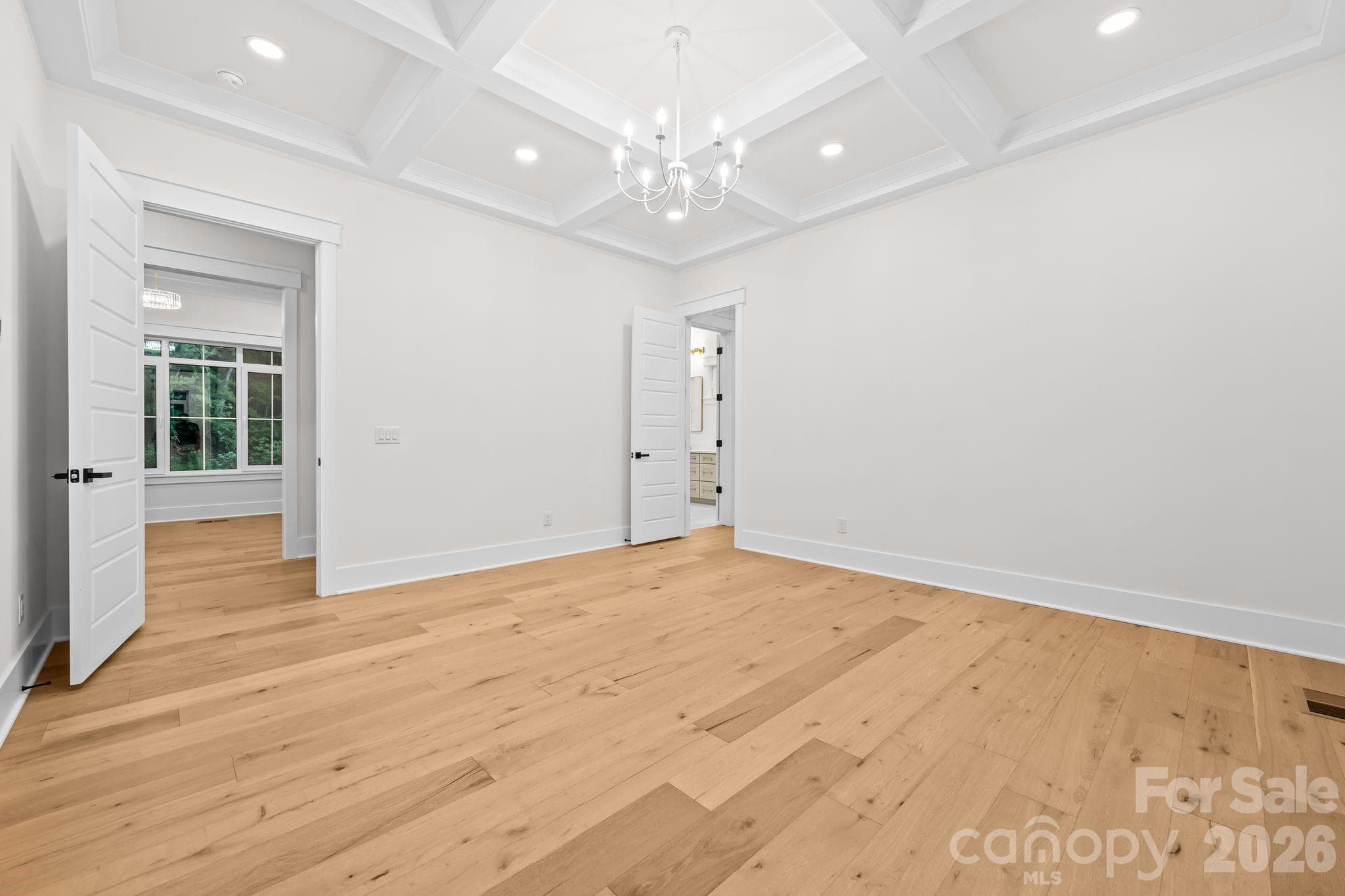 Single Family Residence at 8941 Blair Road, Charlotte, photo 15 of 48