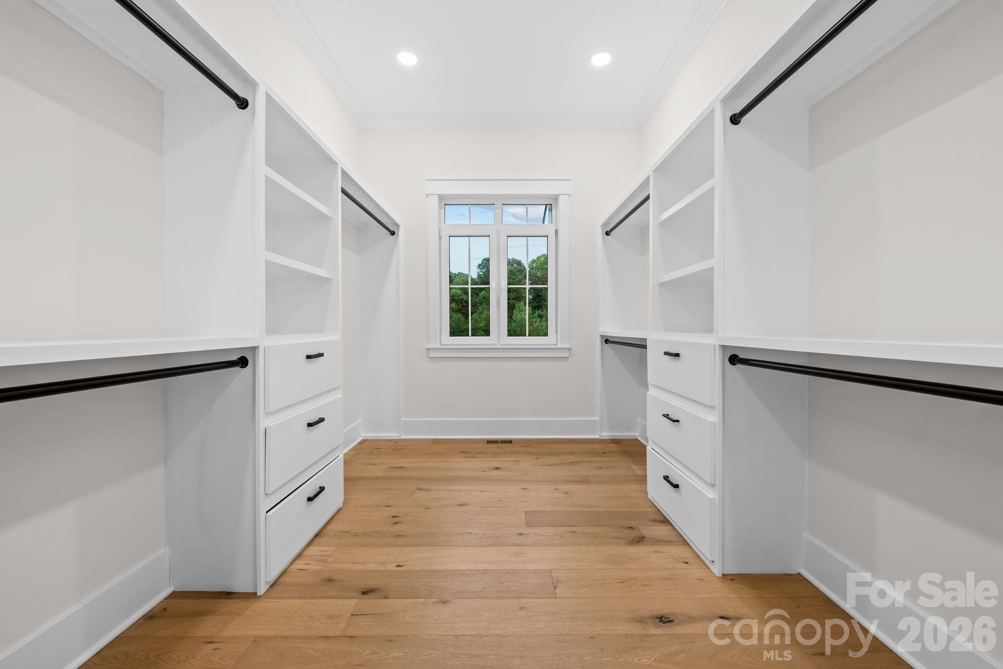 Single Family Residence at 8941 Blair Road, Charlotte, photo 17 of 48