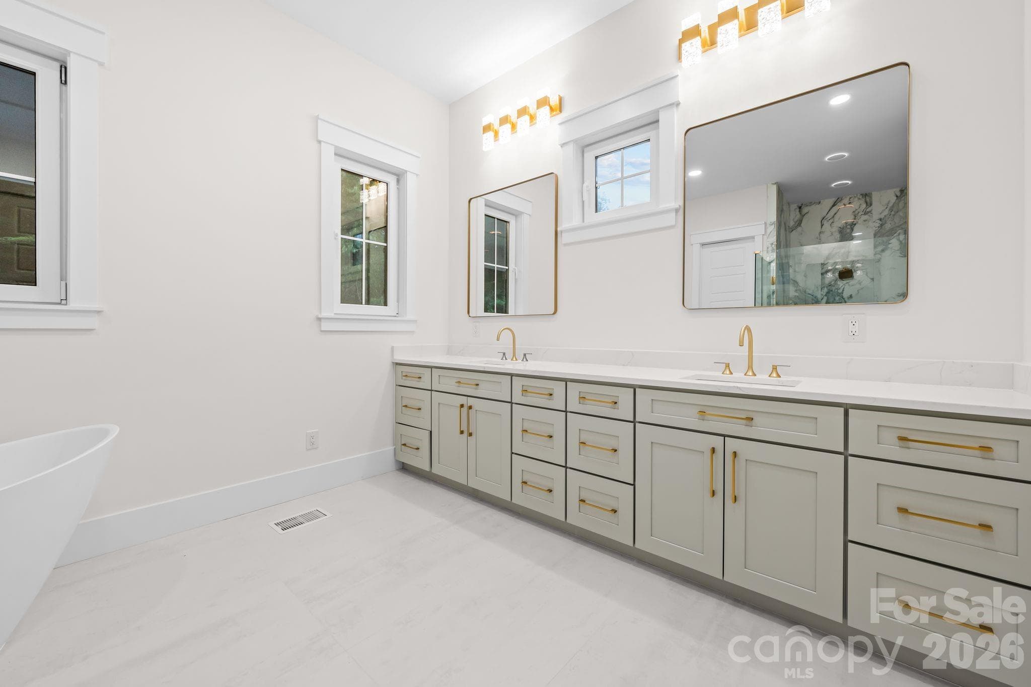 Single Family Residence at 8941 Blair Road, Charlotte, photo 20 of 48