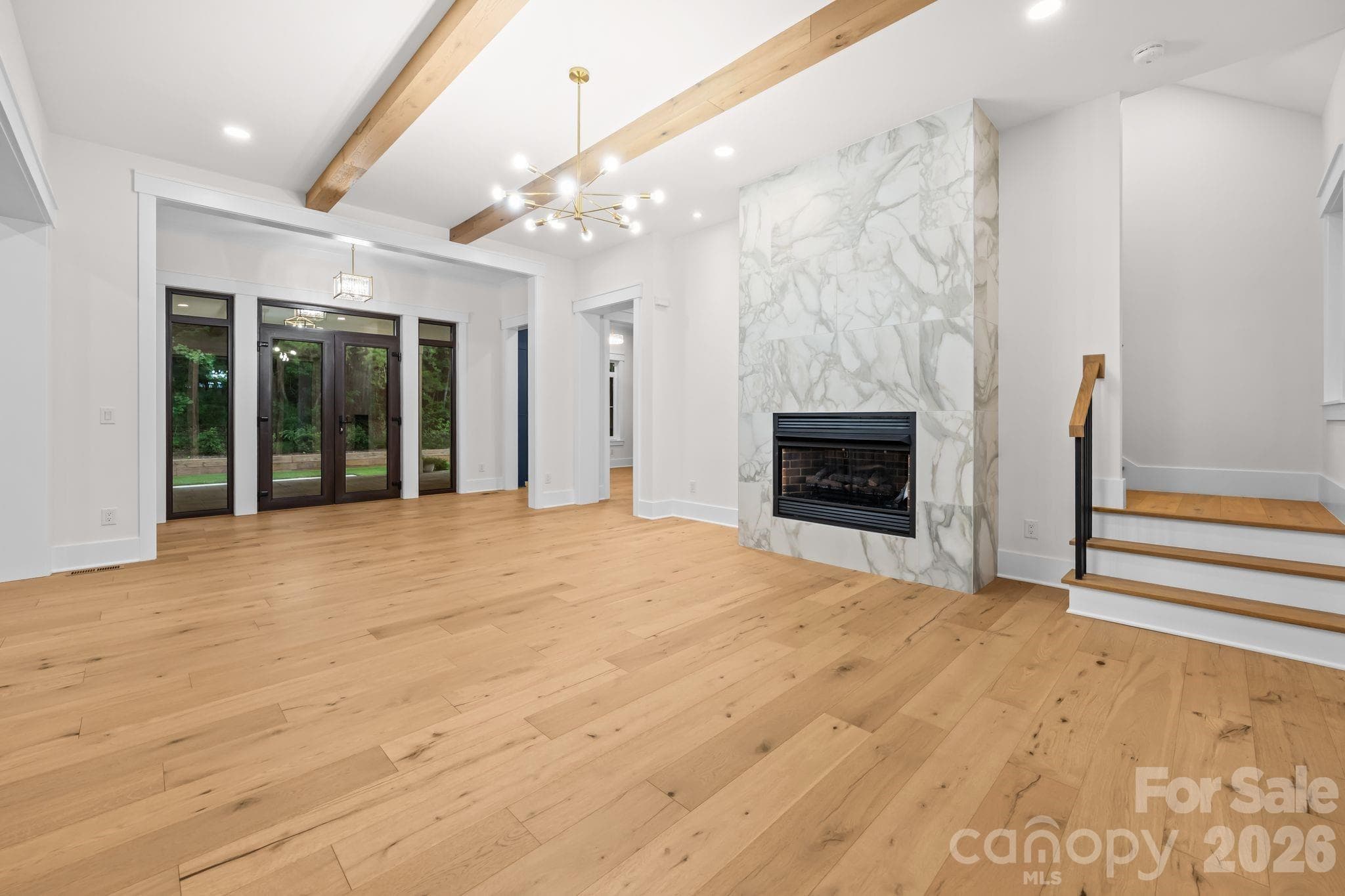 Single Family Residence at 8941 Blair Road, Charlotte, photo 22 of 48