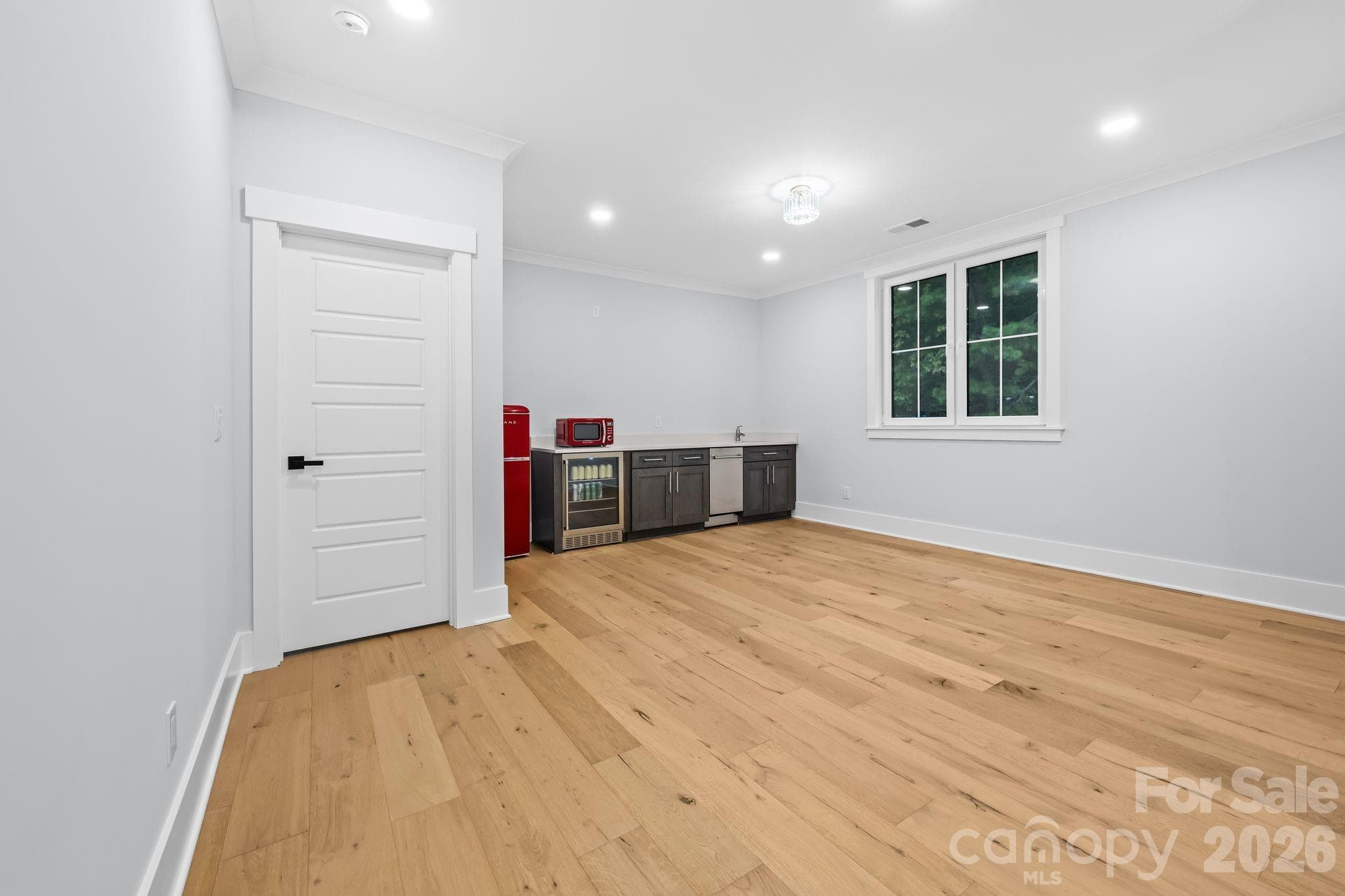 Single Family Residence at 8941 Blair Road, Charlotte, photo 28 of 48