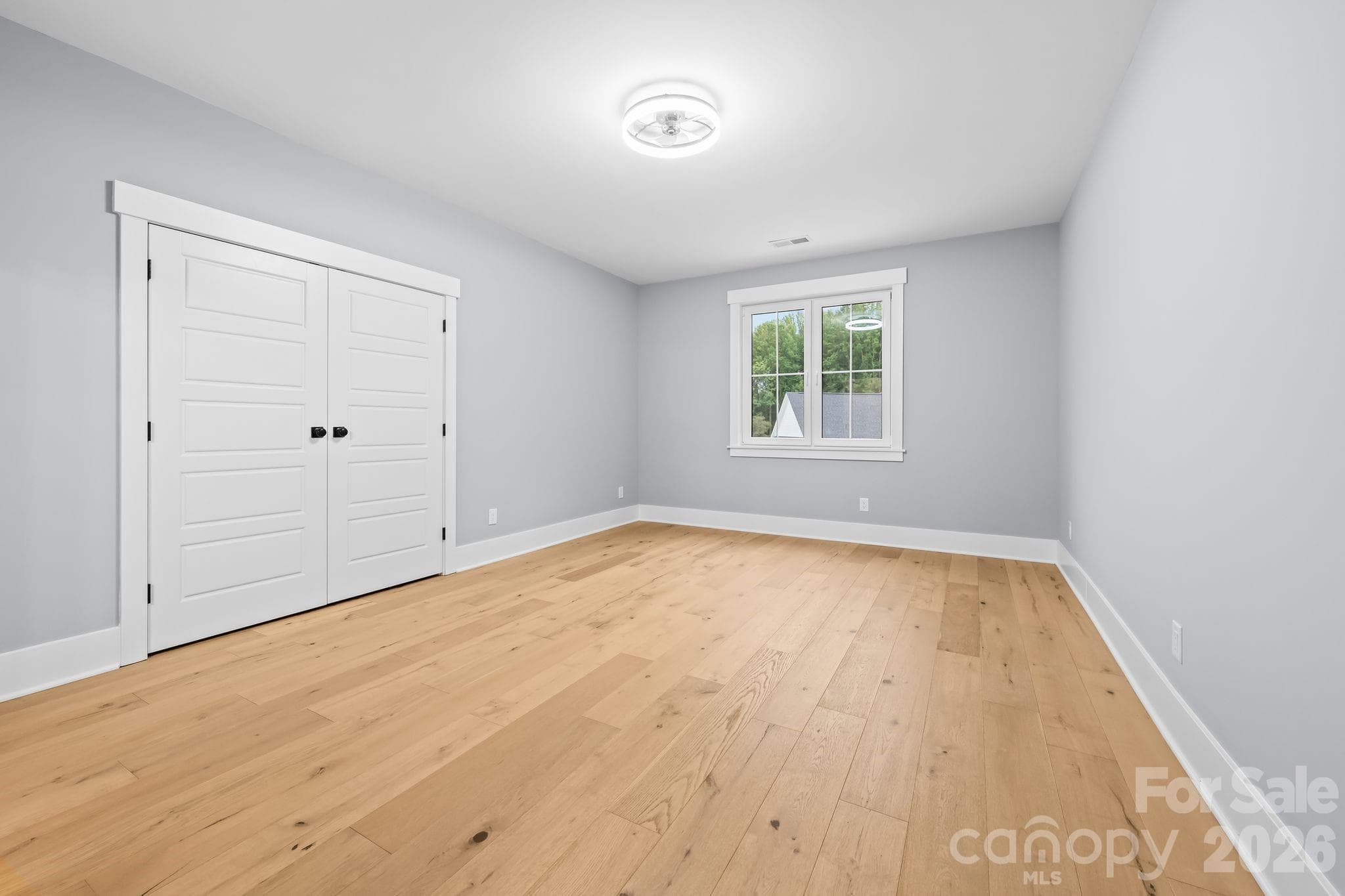 Single Family Residence at 8941 Blair Road, Charlotte, photo 34 of 48