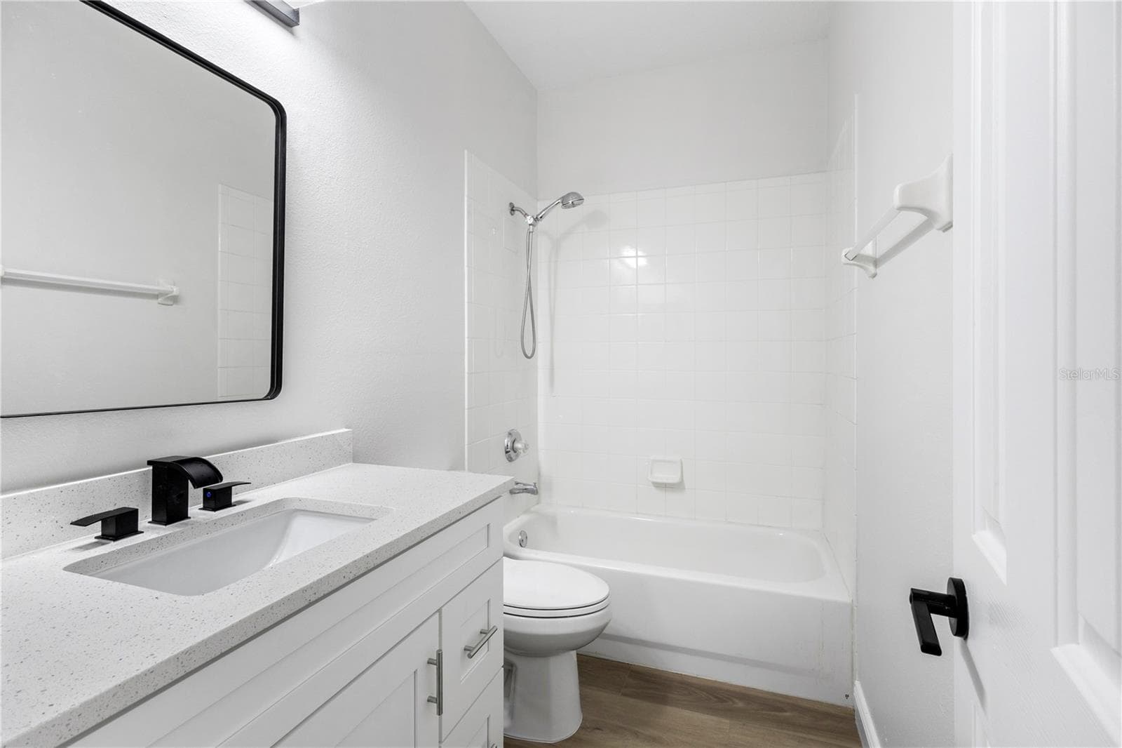 Single Family Residence at 1010 PERIWINKLE CT, CELEBRATION, photo 28 of 39