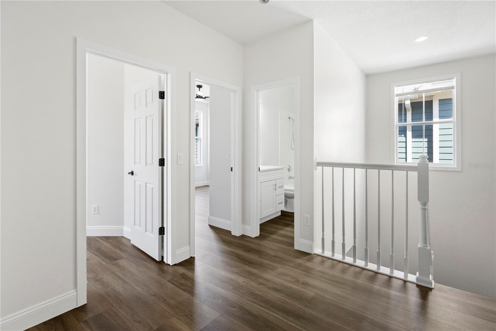 Single Family Residence at 1010 PERIWINKLE CT, CELEBRATION, photo 30 of 39
