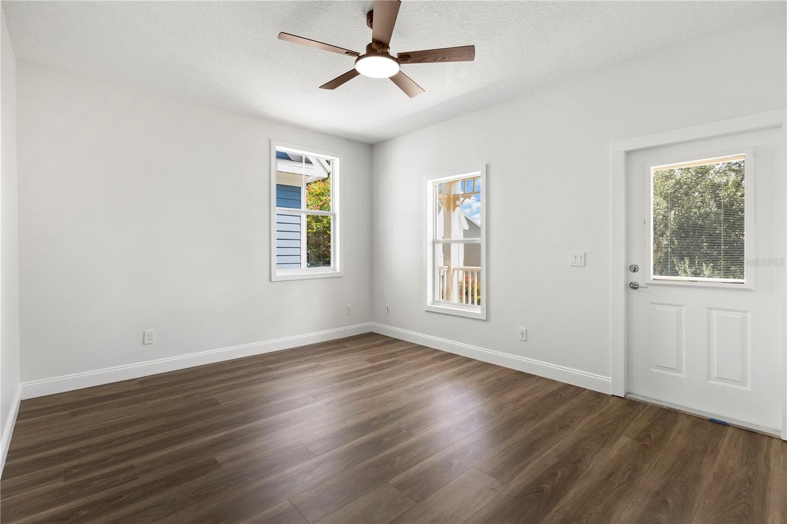 Single Family Residence at 1010 PERIWINKLE CT, CELEBRATION, photo 32 of 39
