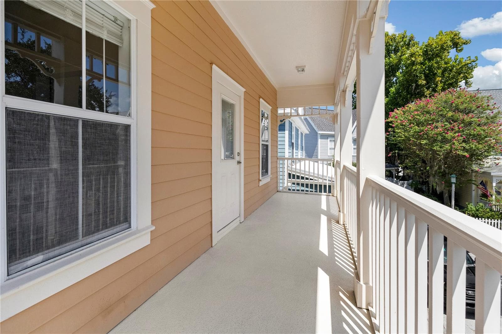 Single Family Residence at 1010 PERIWINKLE CT, CELEBRATION, photo 6 of 39
