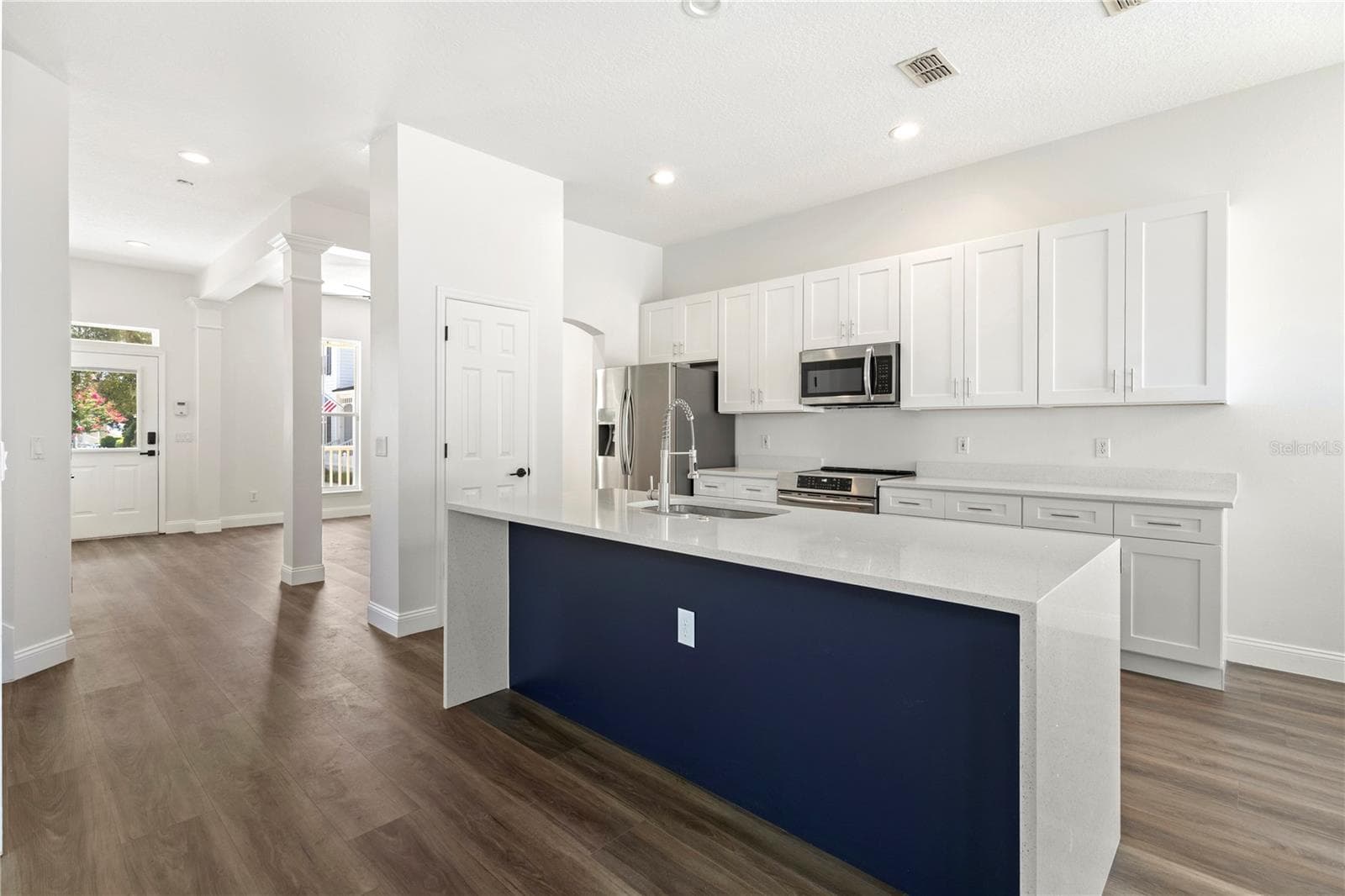 Single Family Residence at 1010 PERIWINKLE CT, CELEBRATION, photo 14 of 39