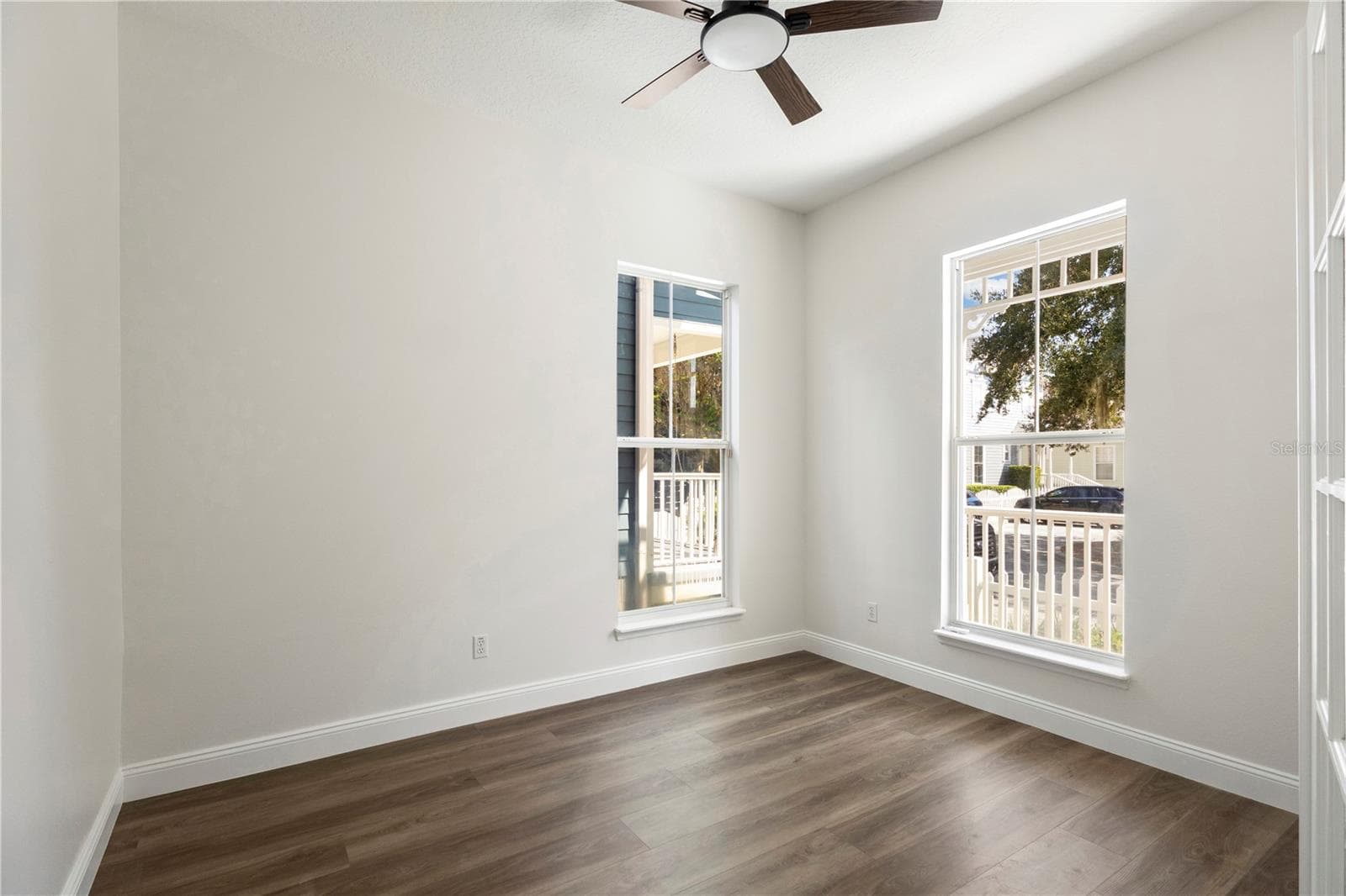 Single Family Residence at 1010 PERIWINKLE CT, CELEBRATION, photo 33 of 39