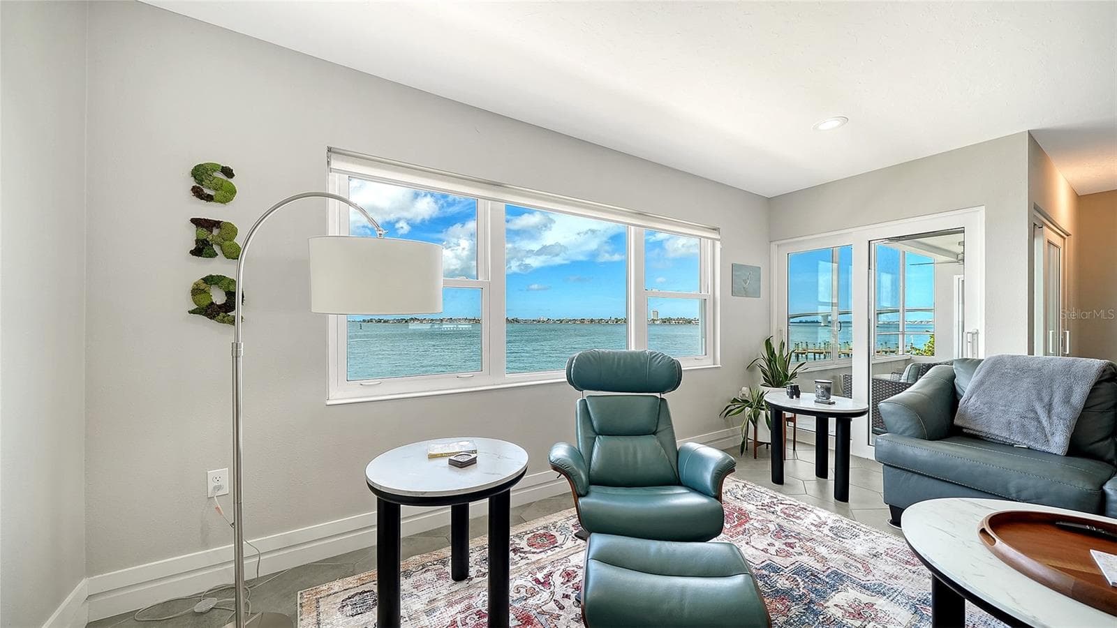 Condominium at 400 GOLDEN GATE PT #22, SARASOTA, photo 5 of 39