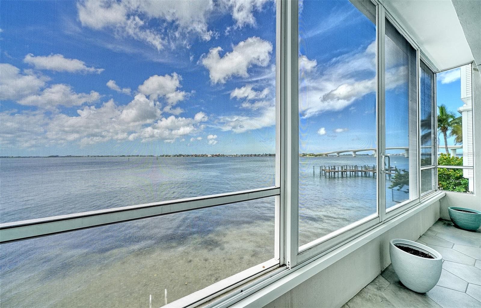 Condominium at 400 GOLDEN GATE PT #22, SARASOTA, photo 16 of 39