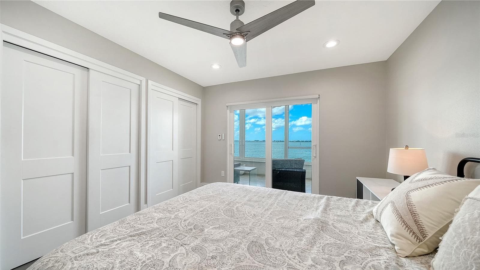 Condominium at 400 GOLDEN GATE PT #22, SARASOTA, photo 19 of 39