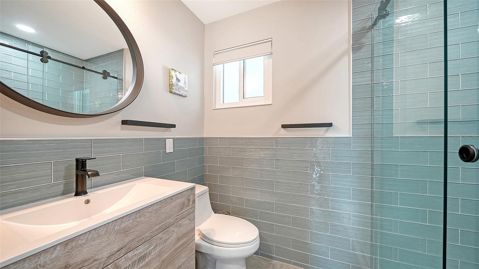 Condominium at 400 GOLDEN GATE PT #22, SARASOTA, photo 21 of 39