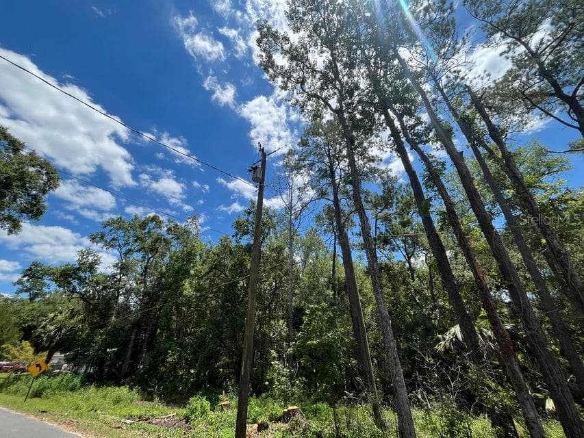 Land at tbd FRANKLIN DR, CRAWFORDVILLE, photo 4 of 11