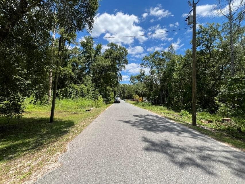 Land at tbd FRANKLIN DR, CRAWFORDVILLE, photo 5 of 11