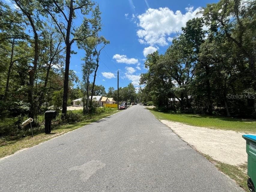 Land at tbd FRANKLIN DR, CRAWFORDVILLE, photo 6 of 11