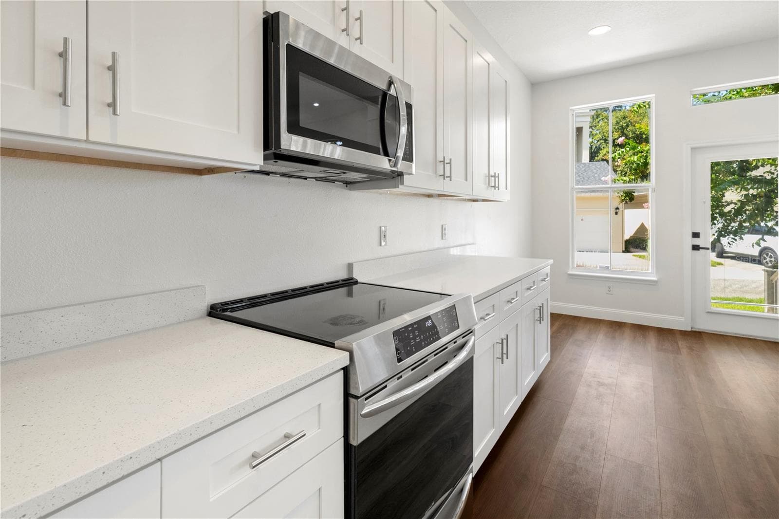 Single Family Residence at 1010 PERIWINKLE CT, CELEBRATION, photo 15 of 39