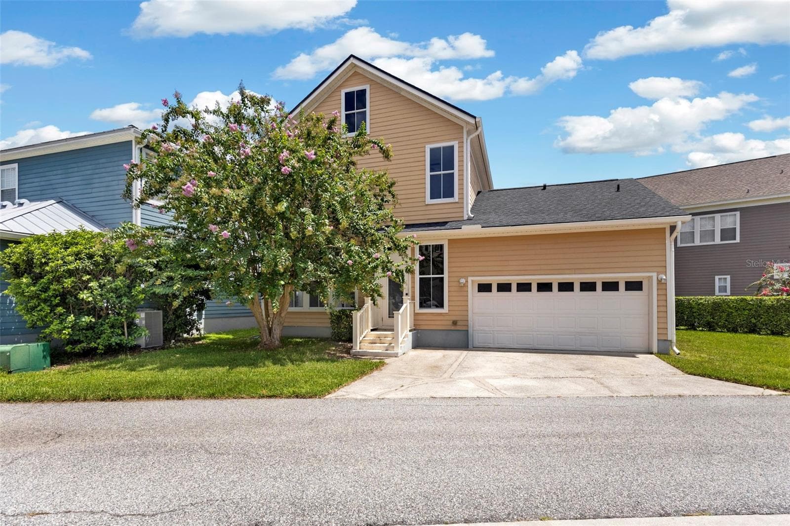 Single Family Residence at 1010 PERIWINKLE CT, CELEBRATION, photo 9 of 39