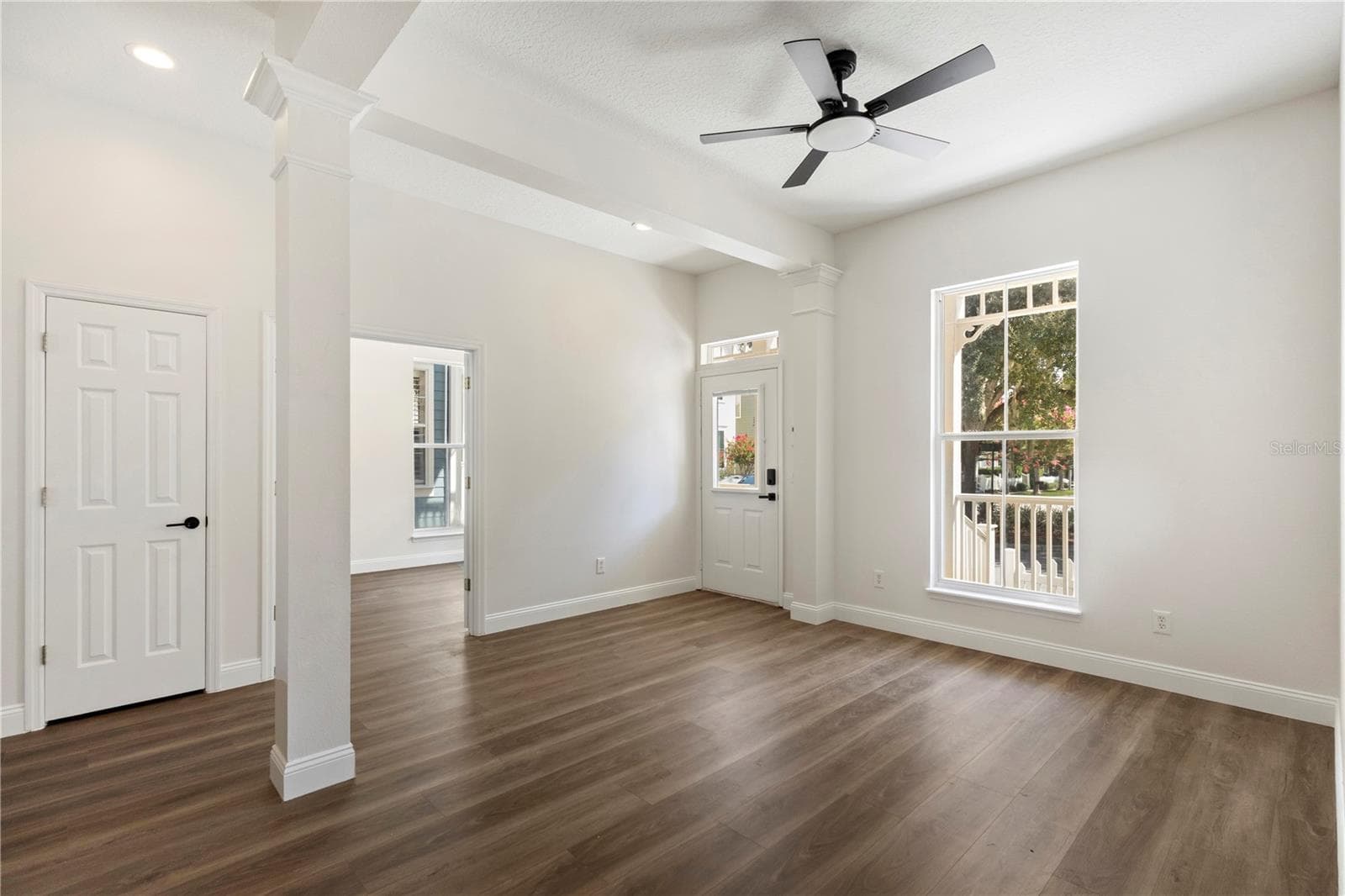Single Family Residence at 1010 PERIWINKLE CT, CELEBRATION, photo 38 of 39