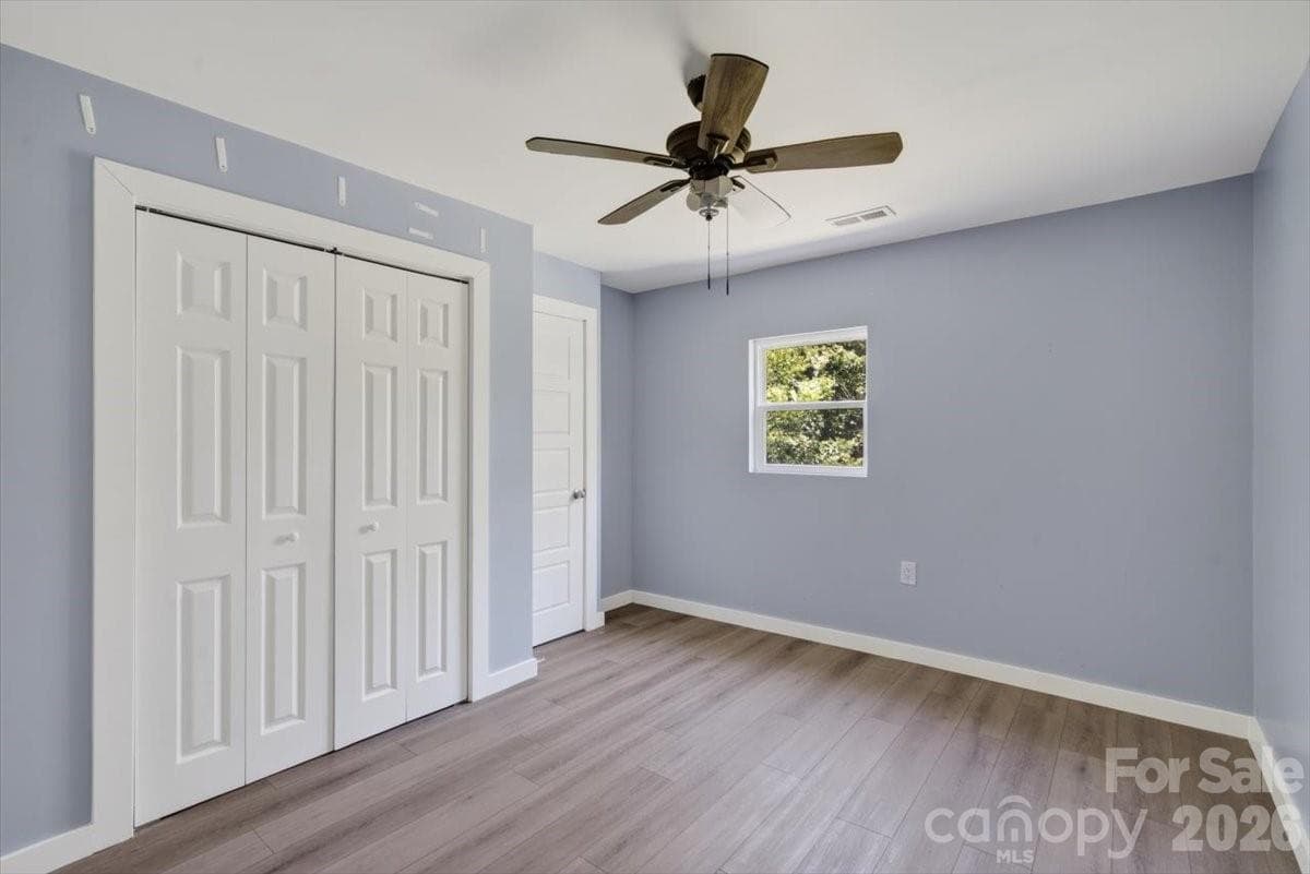Single Family Residence at 480 Wyatt Grove Church Road, Gold Hill, photo 14 of 38