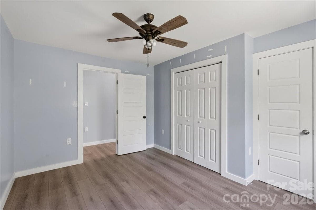 Single Family Residence at 480 Wyatt Grove Church Road, Gold Hill, photo 15 of 38