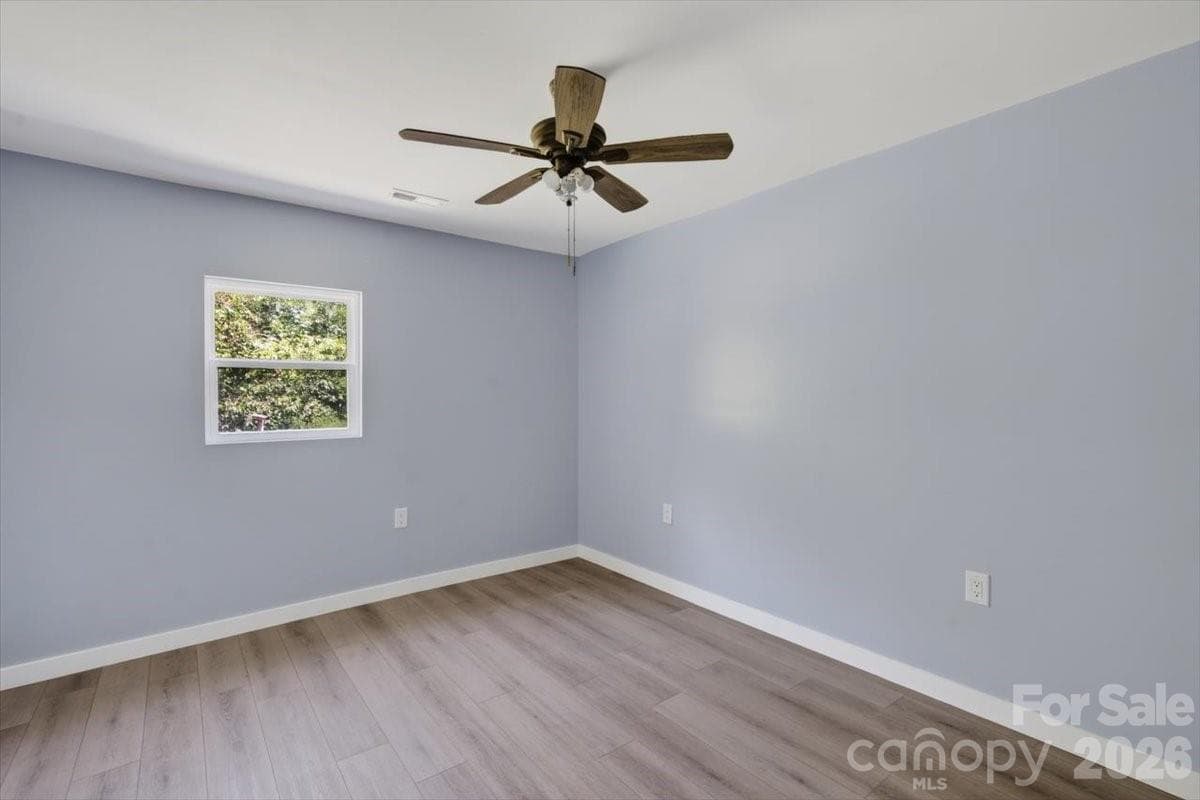 Single Family Residence at 480 Wyatt Grove Church Road, Gold Hill, photo 16 of 38