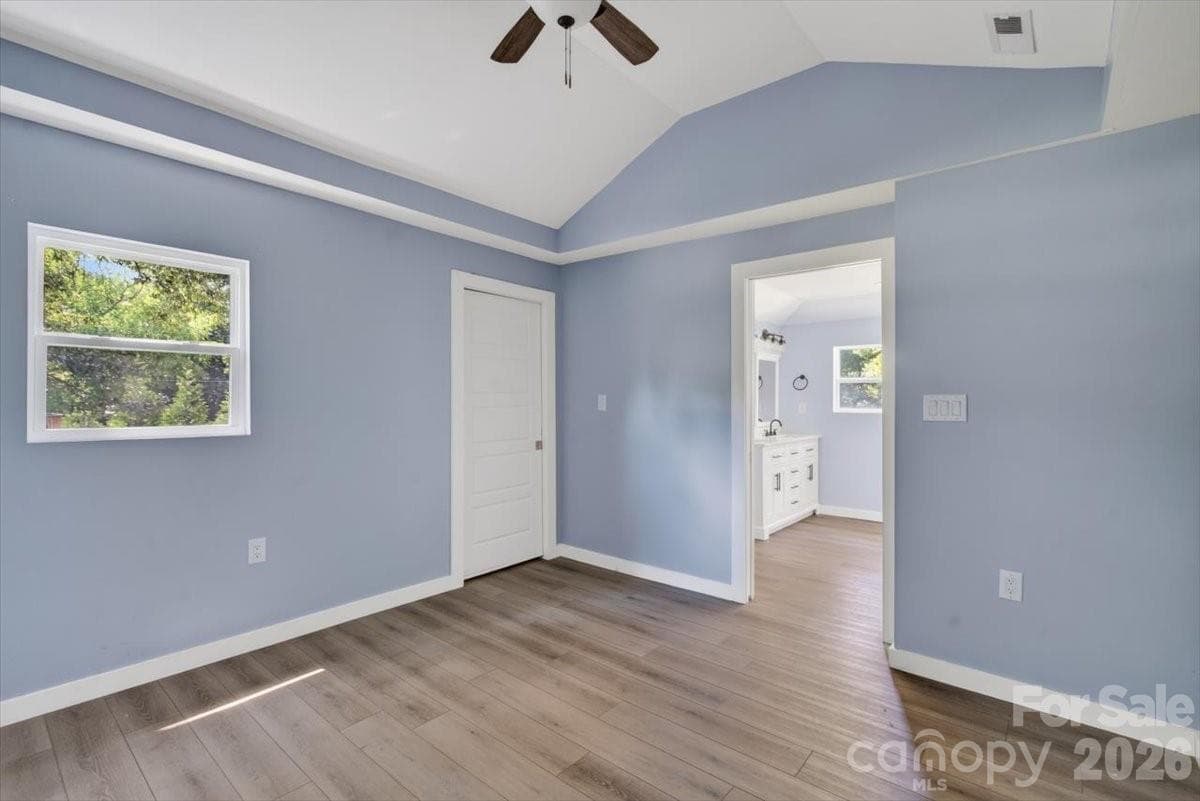Single Family Residence at 480 Wyatt Grove Church Road, Gold Hill, photo 17 of 38