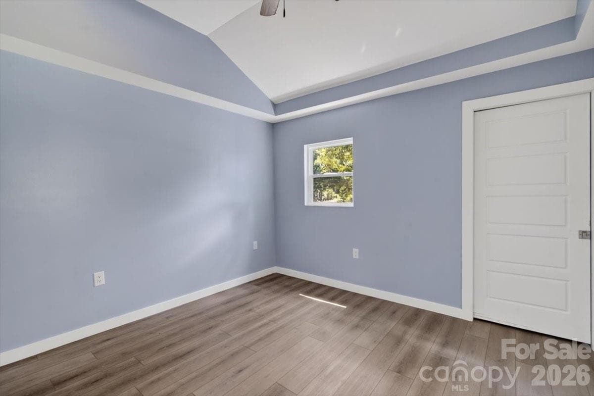 Single Family Residence at 480 Wyatt Grove Church Road, Gold Hill, photo 18 of 38