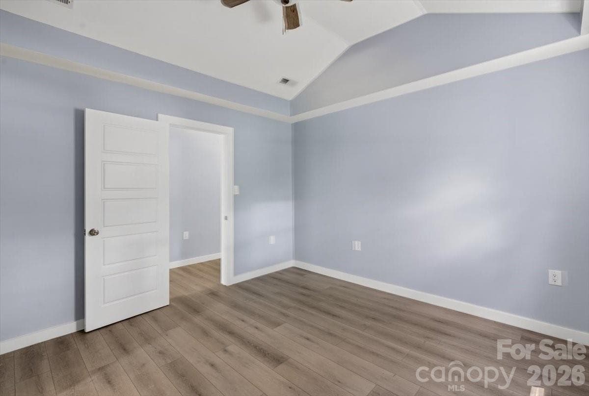 Single Family Residence at 480 Wyatt Grove Church Road, Gold Hill, photo 19 of 38